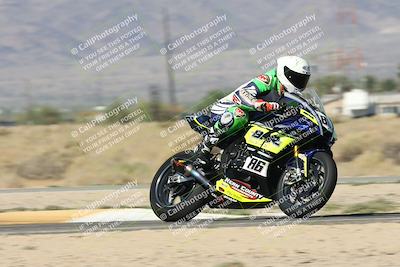 media/Oct-03-2025-CVMA Friday Practice (Fri) [[0c1e57b650]]/2-Racer 1/Session 3-Turns 16 and 17 Exit/